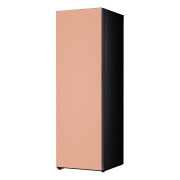 컨버터블 패키지 LG 컨버터블 패키지 오브제컬렉션(냉장전용고, 우열림) (X322GH3SK.AKOR) 썸네일이미지 3