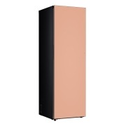 컨버터블 패키지 LG 컨버터블 패키지 오브제컬렉션(냉장전용고, 우열림) (X322GH3SK.AKOR) 썸네일이미지 4