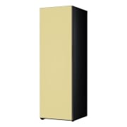 컨버터블 패키지 LG 컨버터블 패키지 오브제컬렉션(냉장전용고, 우열림) (X322GN3SK.AKOR) 썸네일이미지 3