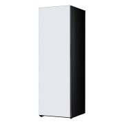 컨버터블 패키지 LG 컨버터블 패키지 오브제컬렉션(냉장전용고, 우열림) (X322GY3SK.AKOR) 썸네일이미지 3