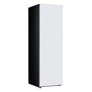 컨버터블 패키지 LG 컨버터블 패키지 오브제컬렉션(냉장전용고, 우열림) (X322GY3SK.AKOR) 썸네일이미지 4