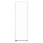 컨버터블 패키지 LG 컨버터블 패키지 오브제컬렉션(냉장전용고, 우열림) (X322GW3SK.AKOR) 썸네일이미지 2
