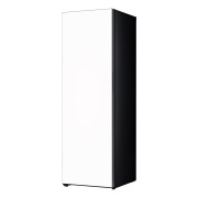 컨버터블 패키지 LG 컨버터블 패키지 오브제컬렉션(냉장전용고, 우열림) (X322GW3SK.AKOR) 썸네일이미지 3