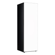 컨버터블 패키지 LG 컨버터블 패키지 오브제컬렉션(냉장전용고, 우열림) (X322GW3SK.AKOR) 썸네일이미지 4