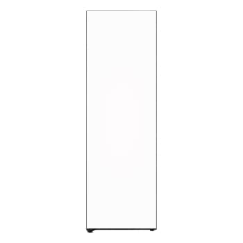LG 컨버터블 패키지 오브제컬렉션(냉장전용고, 우열림) 386L  1등급 