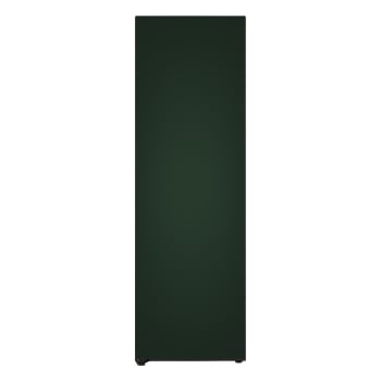 LG 컨버터블 패키지 오브제컬렉션(냉동전용고, 우열림) 324L 
