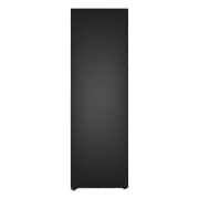 컨버터블 패키지 LG 컨버터블 패키지 오브제컬렉션(냉동전용고, 우열림) (Y322SM8SK.AKOR) 썸네일이미지 2