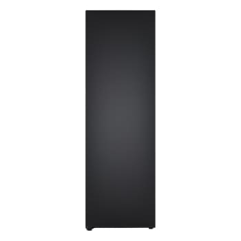 LG 컨버터블 패키지 오브제컬렉션(냉동전용고, 우열림) 324L 
