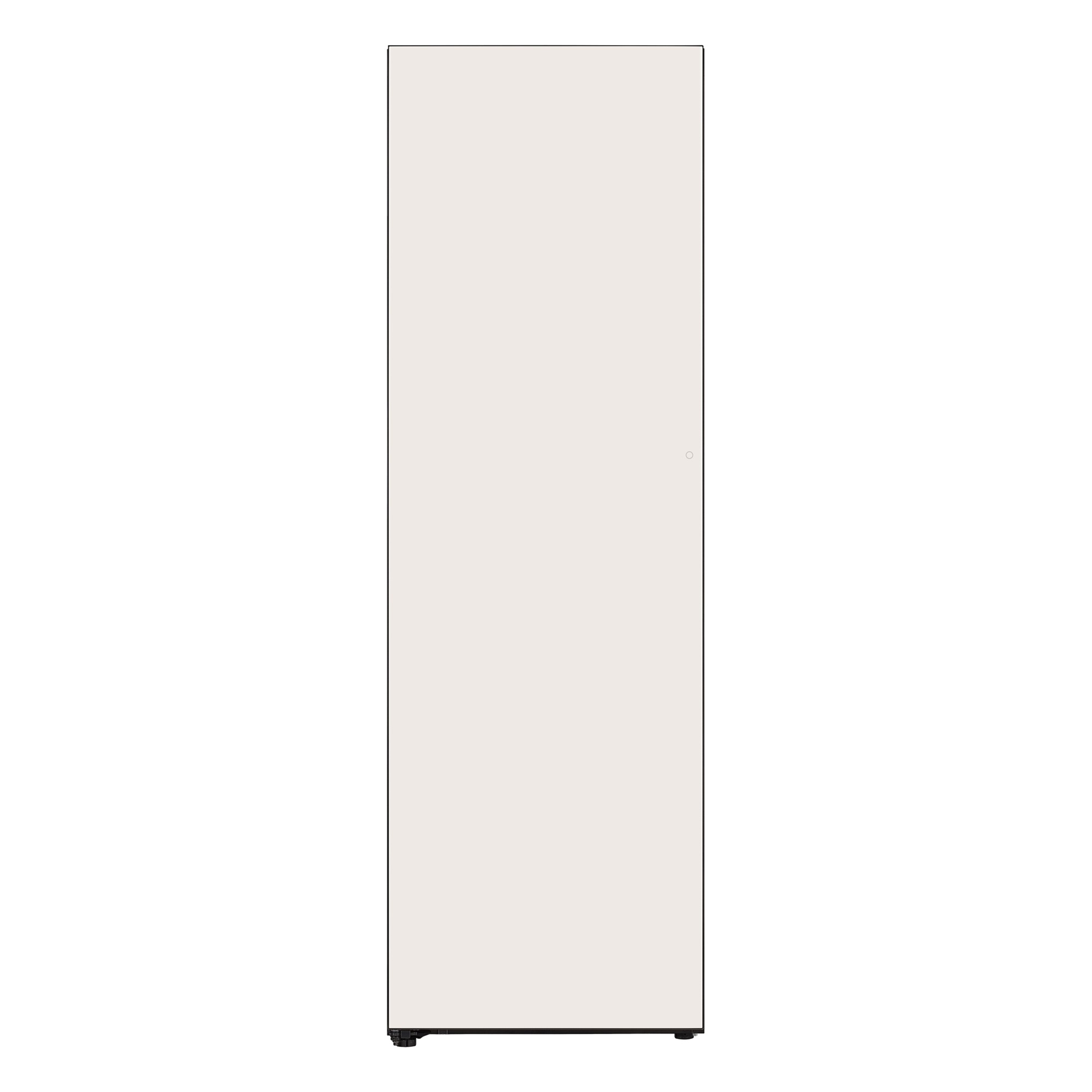 LG 오브제컬렉션 LG 컨버터블 패키지 오브제컬렉션(냉동전용고, 우열림) (Y322GB8SK.AKOR) 줌이미지 0