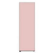 컨버터블 패키지 LG 컨버터블 패키지 오브제컬렉션(냉동전용고, 우열림) (Y322GP8SK.AKOR) 썸네일이미지 3