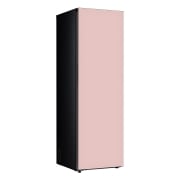 컨버터블 패키지 LG 컨버터블 패키지 오브제컬렉션(냉동전용고, 우열림) (Y322GP8SK.AKOR) 썸네일이미지 5