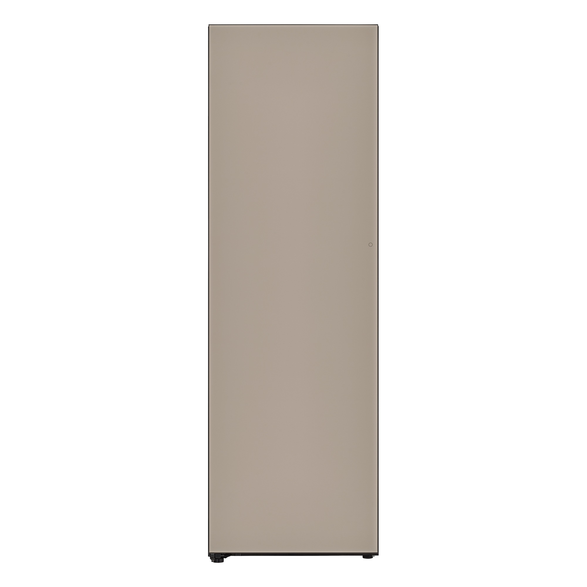 LG 오브제컬렉션 LG 컨버터블 패키지 오브제컬렉션(냉동전용고, 우열림) (Y322GC8SK.AKOR) 줌이미지 0