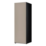 컨버터블 패키지 LG 컨버터블 패키지 오브제컬렉션(냉동전용고, 우열림) (Y322GC8SK.AKOR) 썸네일이미지 3