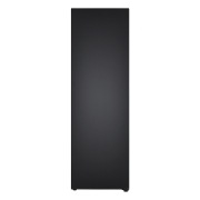 컨버터블 패키지 LG 컨버터블 패키지 오브제컬렉션(냉장전용고, 좌열림) (X322SM8S.AKOR) 썸네일이미지 2