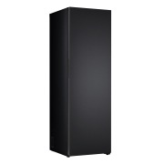 컨버터블 패키지 LG 컨버터블 패키지 오브제컬렉션(냉장전용고, 좌열림) (X322SM8S.AKOR) 썸네일이미지 3
