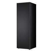컨버터블 패키지 LG 컨버터블 패키지 오브제컬렉션(냉장전용고, 좌열림) (X322SM8S.AKOR) 썸네일이미지 4