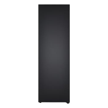 LG 컨버터블 패키지 오브제컬렉션(냉장전용고, 좌열림) 386L  1등급 