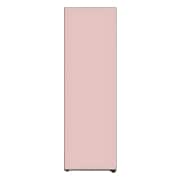 컨버터블 패키지 LG 컨버터블 패키지 오브제컬렉션(냉장전용고, 좌열림) (X322GP8S.AKOR) 썸네일이미지 2