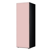 컨버터블 패키지 LG 컨버터블 패키지 오브제컬렉션(냉장전용고, 좌열림) (X322GP8S.AKOR) 썸네일이미지 4