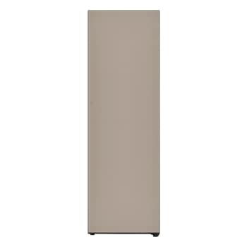 LG 컨버터블 패키지 오브제컬렉션(냉장전용고, 좌열림) 386L  1등급 