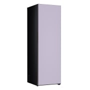 컨버터블 패키지 LG 컨버터블 패키지 오브제컬렉션(냉장전용고, 좌열림) (X322GL8S.AKOR) 썸네일이미지 3