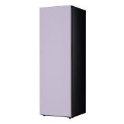 컨버터블 패키지 LG 컨버터블 패키지 오브제컬렉션(냉장전용고, 좌열림) (X322GL8S.AKOR) 썸네일이미지 4