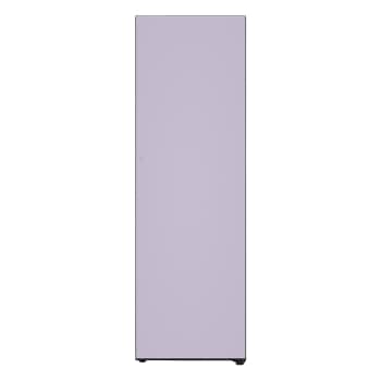 LG 컨버터블 패키지 오브제컬렉션(냉장전용고, 좌열림) 386L  1등급 