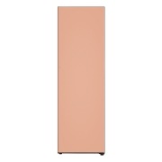 컨버터블 패키지 LG 컨버터블 패키지 오브제컬렉션(냉장전용고, 좌열림) (X322GH8S.AKOR) 썸네일이미지 2