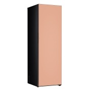 컨버터블 패키지 LG 컨버터블 패키지 오브제컬렉션(냉장전용고, 좌열림) (X322GH8S.AKOR) 썸네일이미지 3