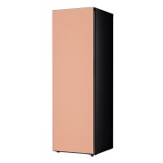 컨버터블 패키지 LG 컨버터블 패키지 오브제컬렉션(냉장전용고, 좌열림) (X322GH8S.AKOR) 썸네일이미지 4