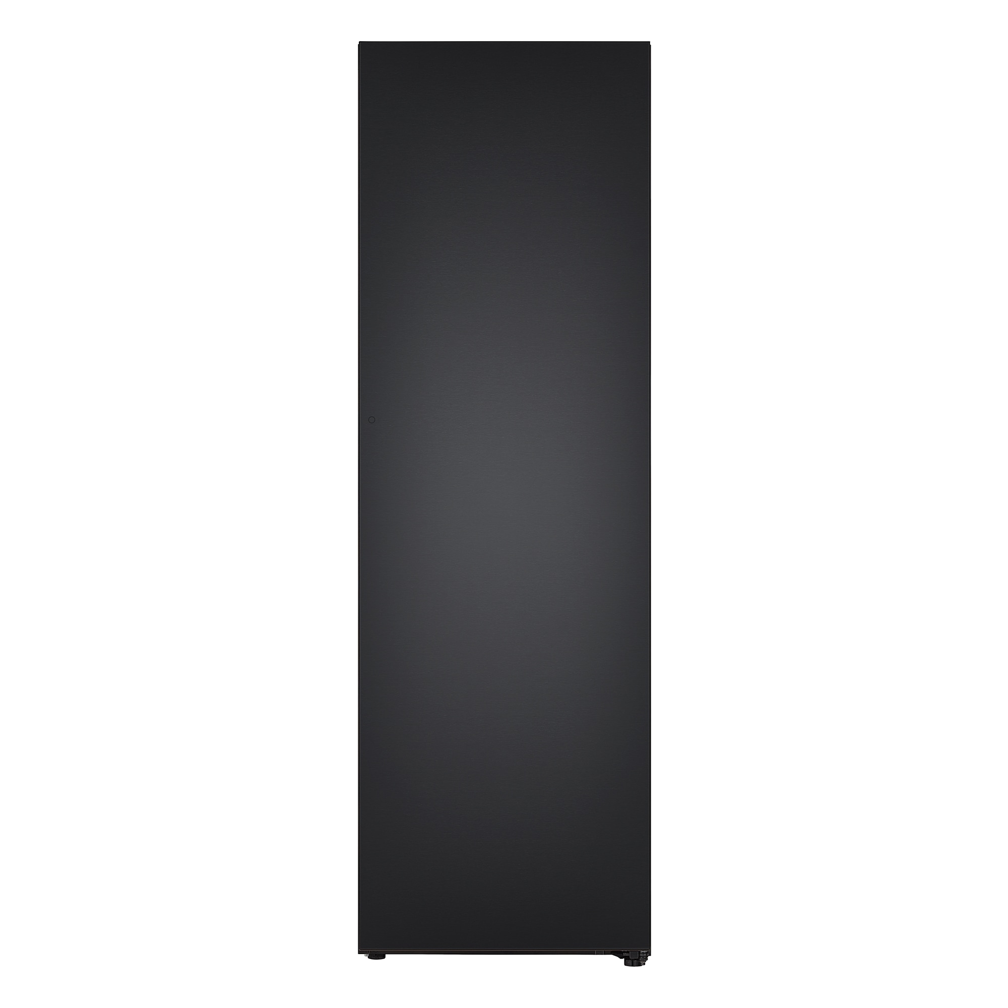 컨버터블 패키지 LG 컨버터블 패키지 오브제컬렉션(냉장전용고, 좌열림) (X322SM5S.AKOR) 줌이미지 0
