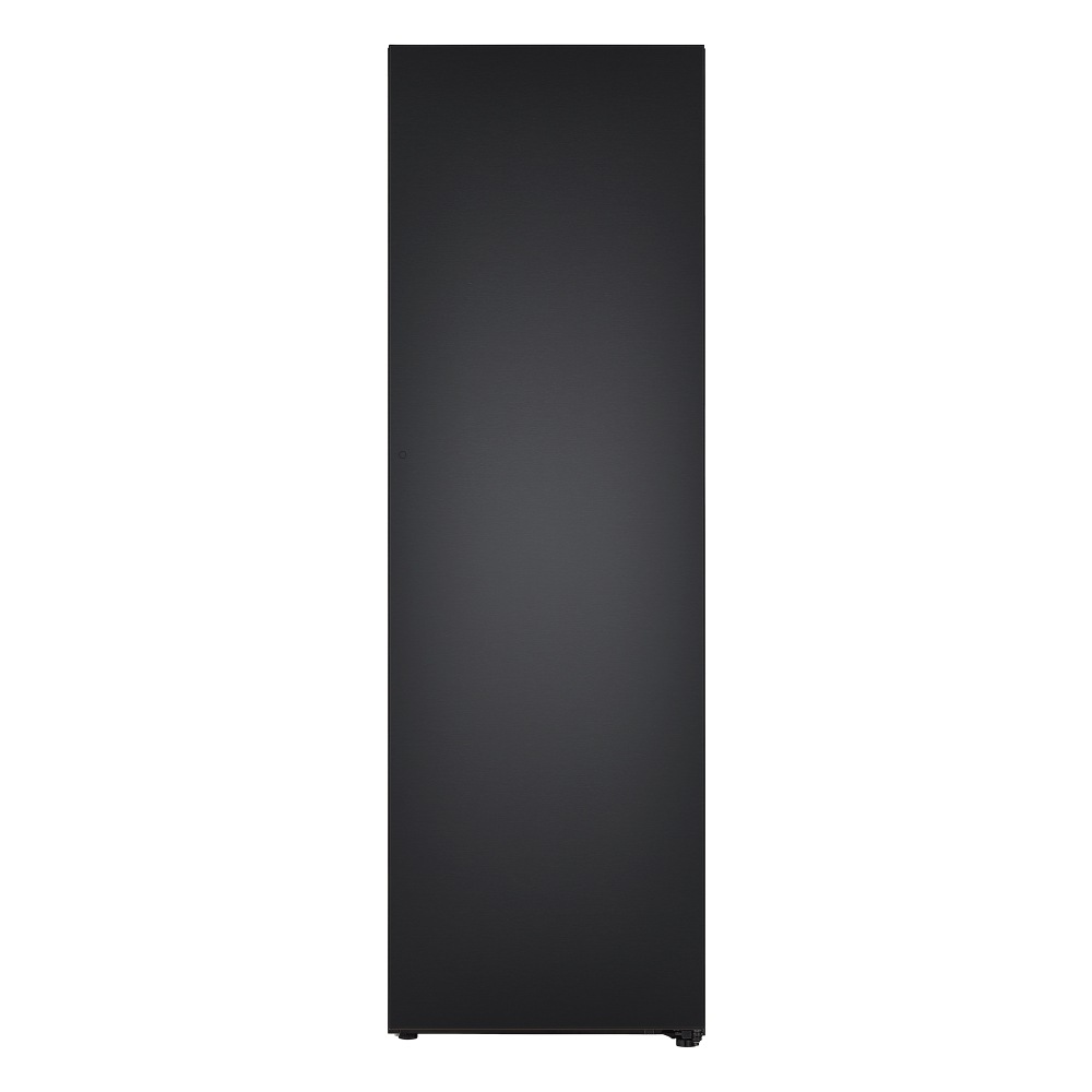 컨버터블 패키지 LG 컨버터블 패키지 오브제컬렉션(냉장전용고, 좌열림) (X322SM5S.AKOR) 메인이미지 0