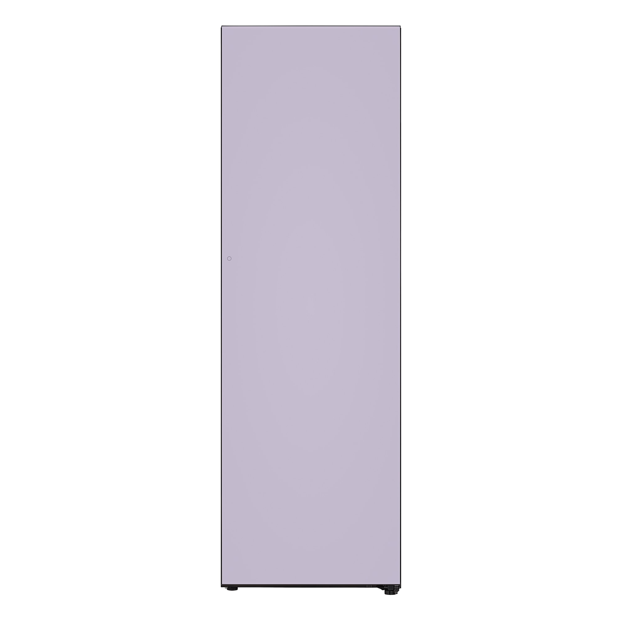 컨버터블 패키지 LG 컨버터블 패키지 오브제컬렉션(냉장전용고, 좌열림) (X322GL5S.AKOR) 줌이미지 0