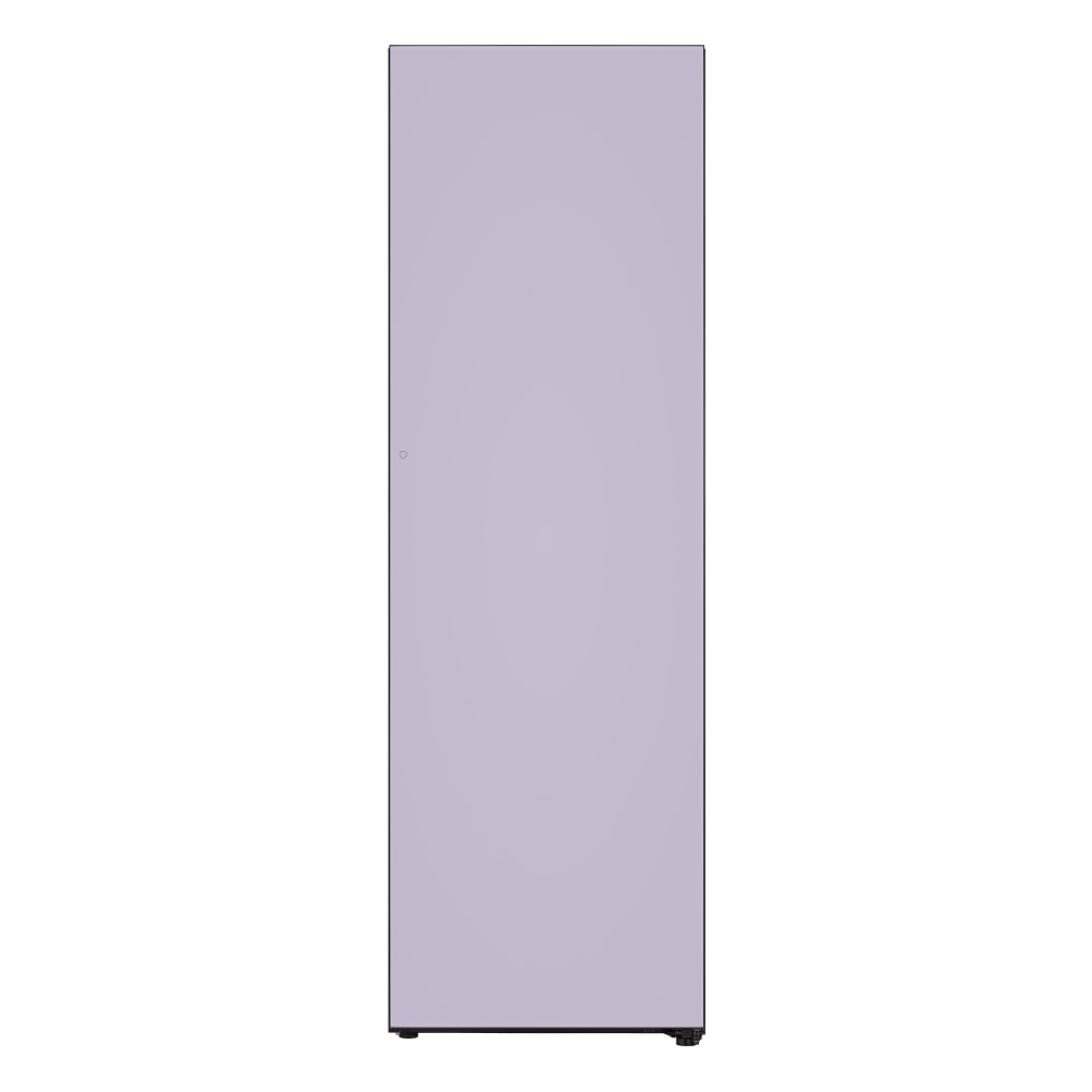 컨버터블 패키지 LG 컨버터블 패키지 오브제컬렉션(냉장전용고, 좌열림) (X322GL5S.AKOR) 메인이미지 0