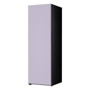 컨버터블 패키지 LG 컨버터블 패키지 오브제컬렉션(냉동전용고, 우열림) (Y322GL8SK.AKOR) 썸네일이미지 4