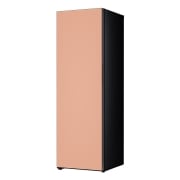 컨버터블 패키지 LG 컨버터블 패키지 오브제컬렉션(냉동전용고, 우열림) (Y322GH8SK.AKOR) 썸네일이미지 3
