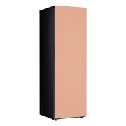 컨버터블 패키지 LG 컨버터블 패키지 오브제컬렉션(냉동전용고, 우열림) (Y322GH8SK.AKOR) 썸네일이미지 4