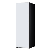 컨버터블 패키지 LG 컨버터블 패키지 오브제컬렉션(냉동전용고, 우열림) (Y322GY8SK.AKOR) 썸네일이미지 4