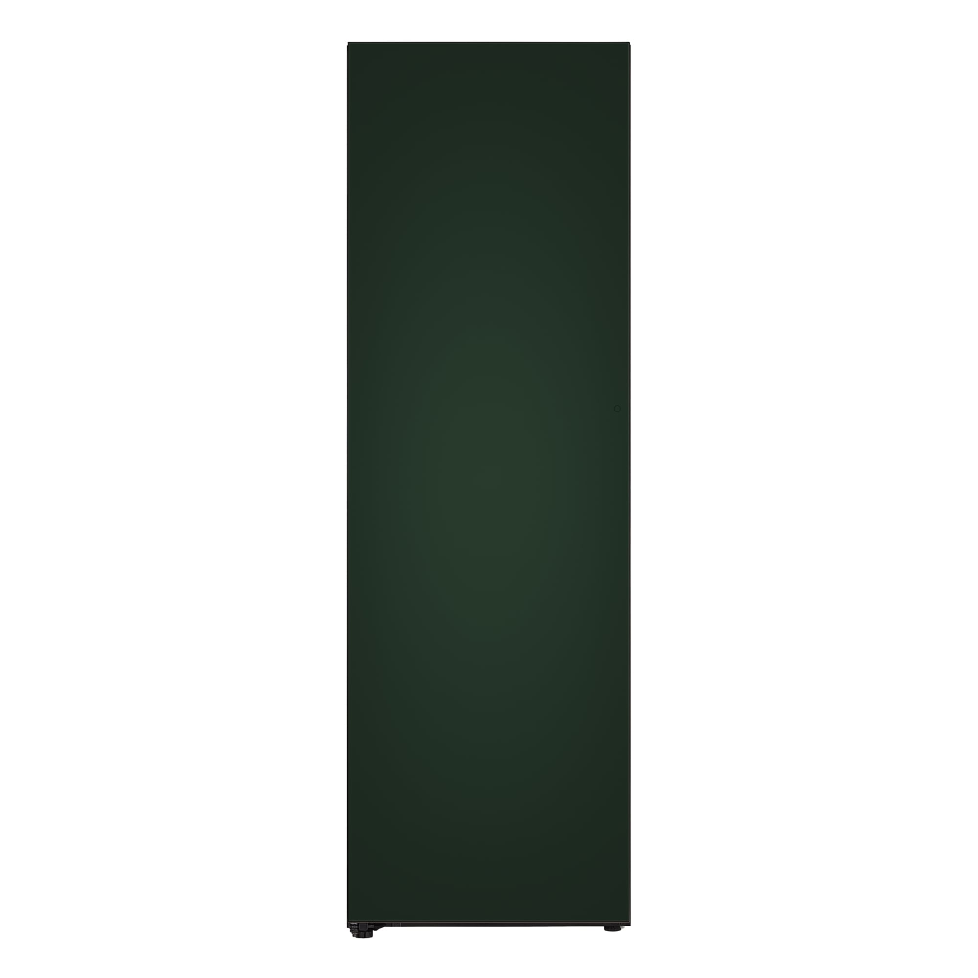 LG 오브제컬렉션 LG 컨버터블 패키지 오브제컬렉션(냉동전용고, 우열림) (Y322SG5SK.AKOR) 줌이미지 0