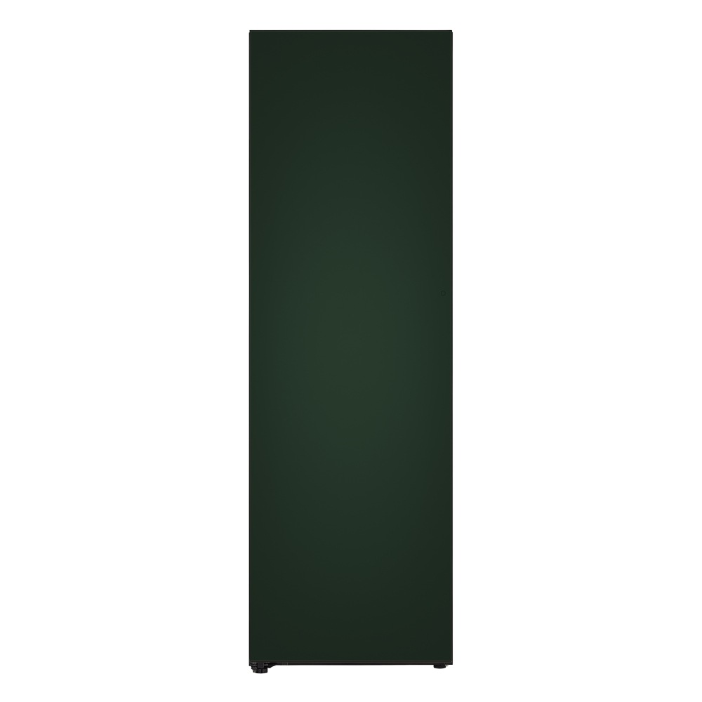 LG 오브제컬렉션 LG 컨버터블 패키지 오브제컬렉션(냉동전용고, 우열림) (Y322SG5SK.AKOR) 메인이미지 0