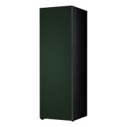 LG 오브제컬렉션 LG 컨버터블 패키지 오브제컬렉션(냉동전용고, 우열림) (Y322SG5SK.AKOR) 썸네일이미지 1