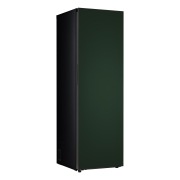 LG 오브제컬렉션 LG 컨버터블 패키지 오브제컬렉션(냉동전용고, 우열림) (Y322SG5SK.AKOR) 썸네일이미지 2