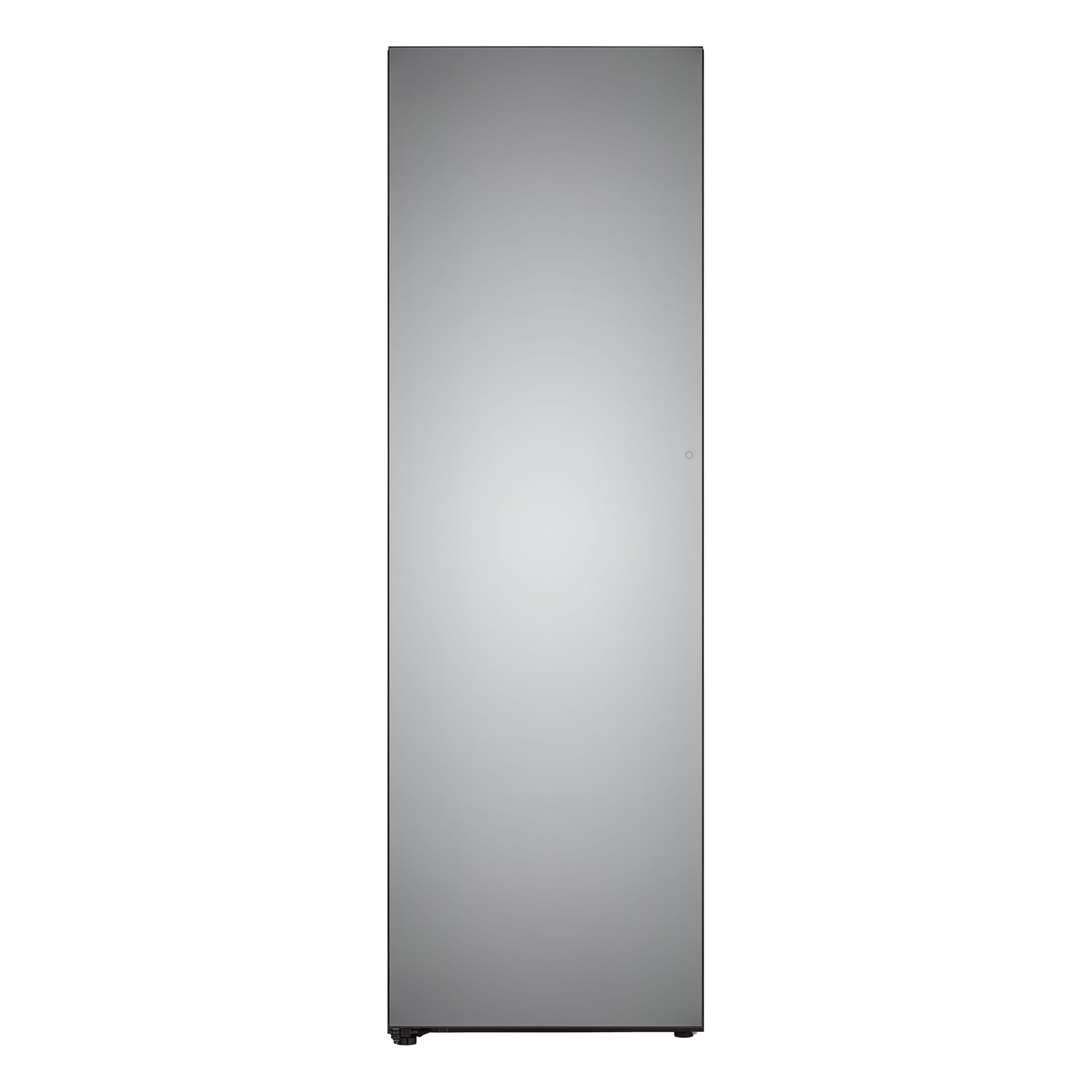 LG 오브제컬렉션 LG 컨버터블 패키지 오브제컬렉션(냉동전용고, 우열림) (Y322SS5SK.AKOR) 줌이미지 0