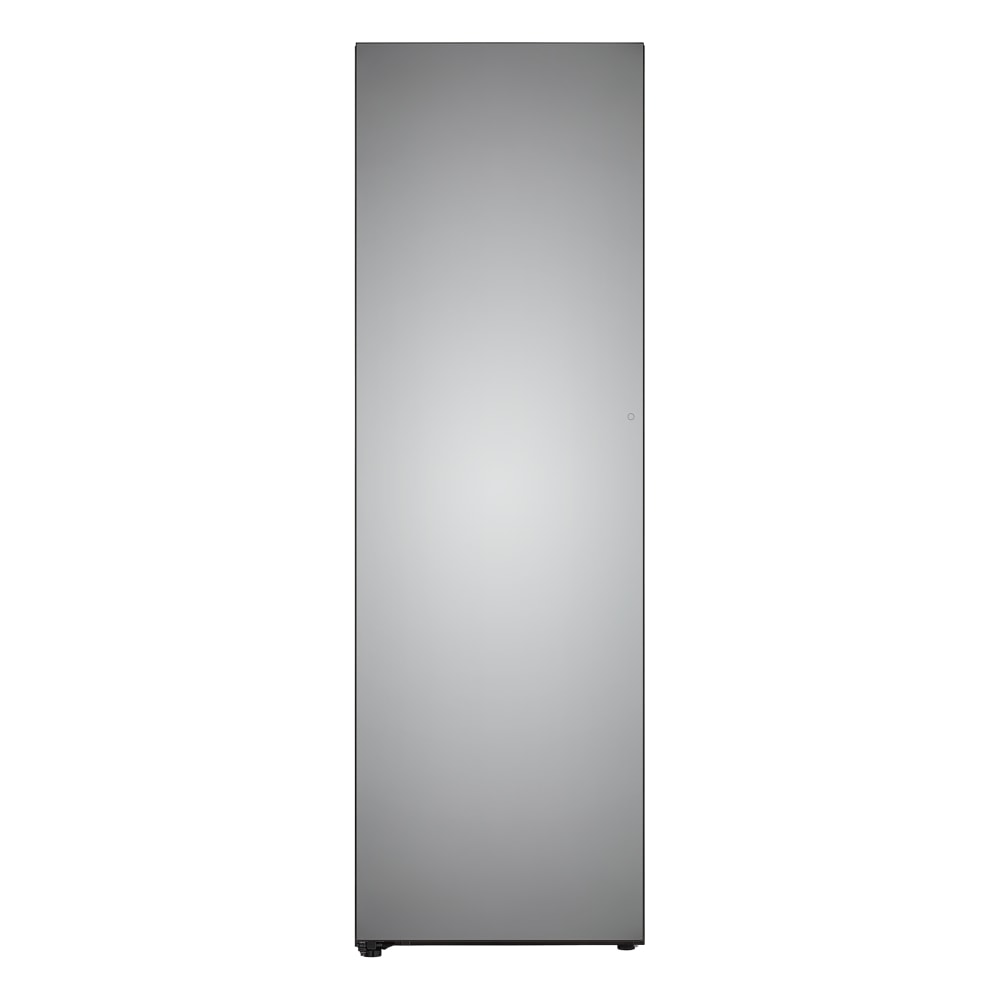 LG 오브제컬렉션 LG 컨버터블 패키지 오브제컬렉션(냉동전용고, 우열림) (Y322SS5SK.AKOR) 메인이미지 0