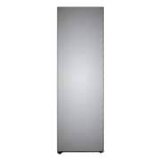 LG 오브제컬렉션 LG 컨버터블 패키지 오브제컬렉션(냉동전용고, 우열림) (Y322SS5SK.AKOR) 썸네일이미지 0
