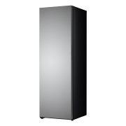 LG 오브제컬렉션 LG 컨버터블 패키지 오브제컬렉션(냉동전용고, 우열림) (Y322SS5SK.AKOR) 썸네일이미지 1