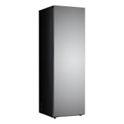 LG 오브제컬렉션 LG 컨버터블 패키지 오브제컬렉션(냉동전용고, 우열림) (Y322SS5SK.AKOR) 썸네일이미지 2