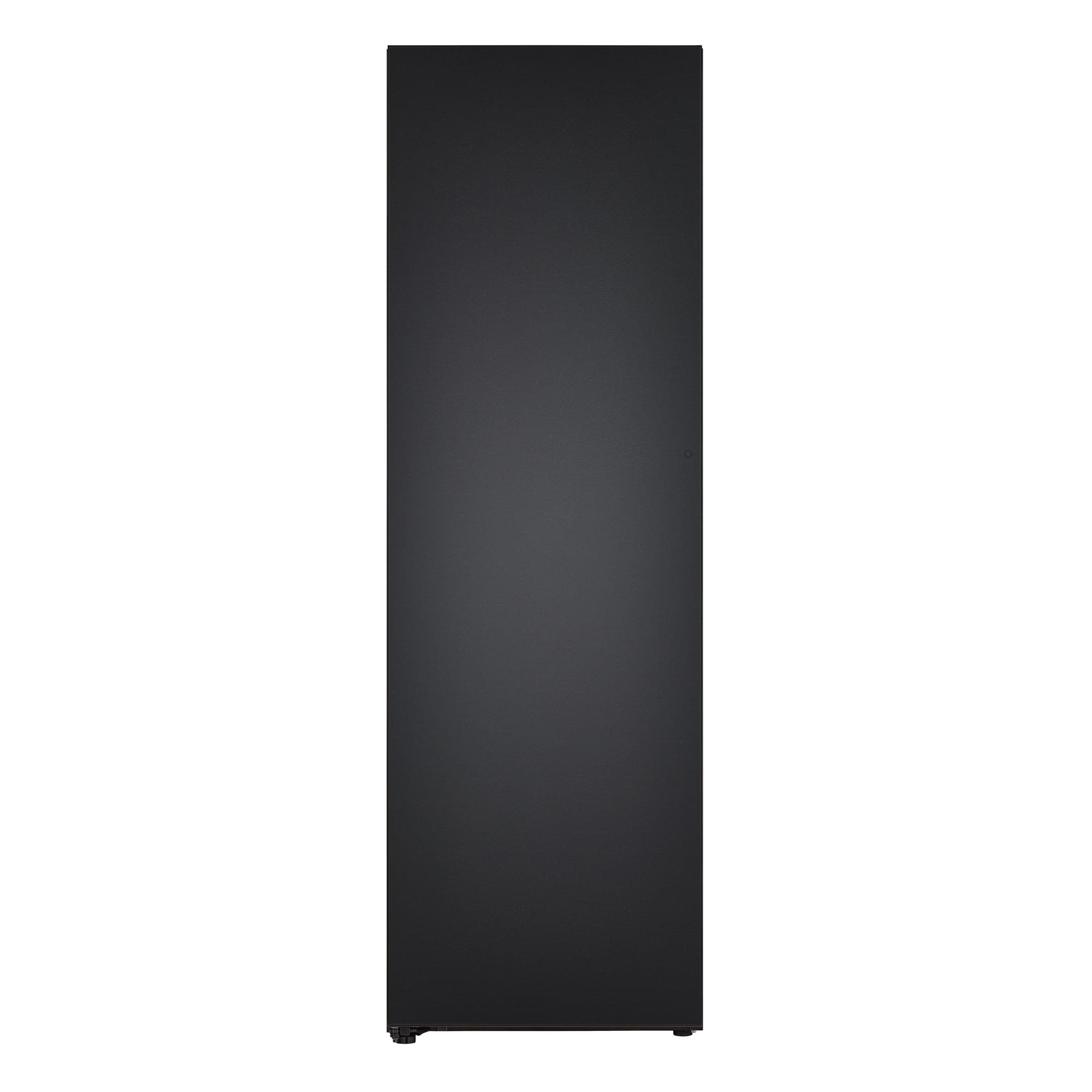 컨버터블 패키지 LG 컨버터블 패키지 오브제컬렉션(냉동전용고, 우열림) (Y322SM5SK.AKOR) 줌이미지 0