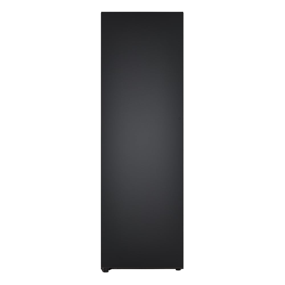 컨버터블 패키지 LG 컨버터블 패키지 오브제컬렉션(냉동전용고, 우열림) (Y322SM5SK.AKOR) 메인이미지 0