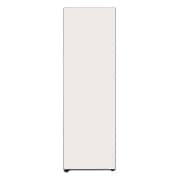 LG 오브제컬렉션 LG 컨버터블 패키지 오브제컬렉션(냉동전용고, 우열림) (Y322GB5SK.AKOR) 썸네일이미지 0